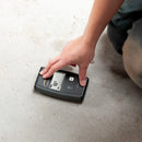Building Moisture Meter PCE-PMI 4-3