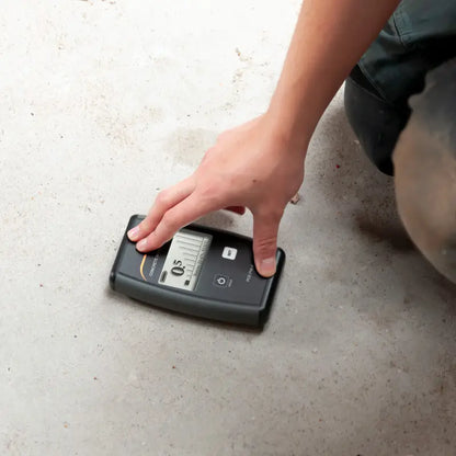 Moisture Meter PCE-PMI 4