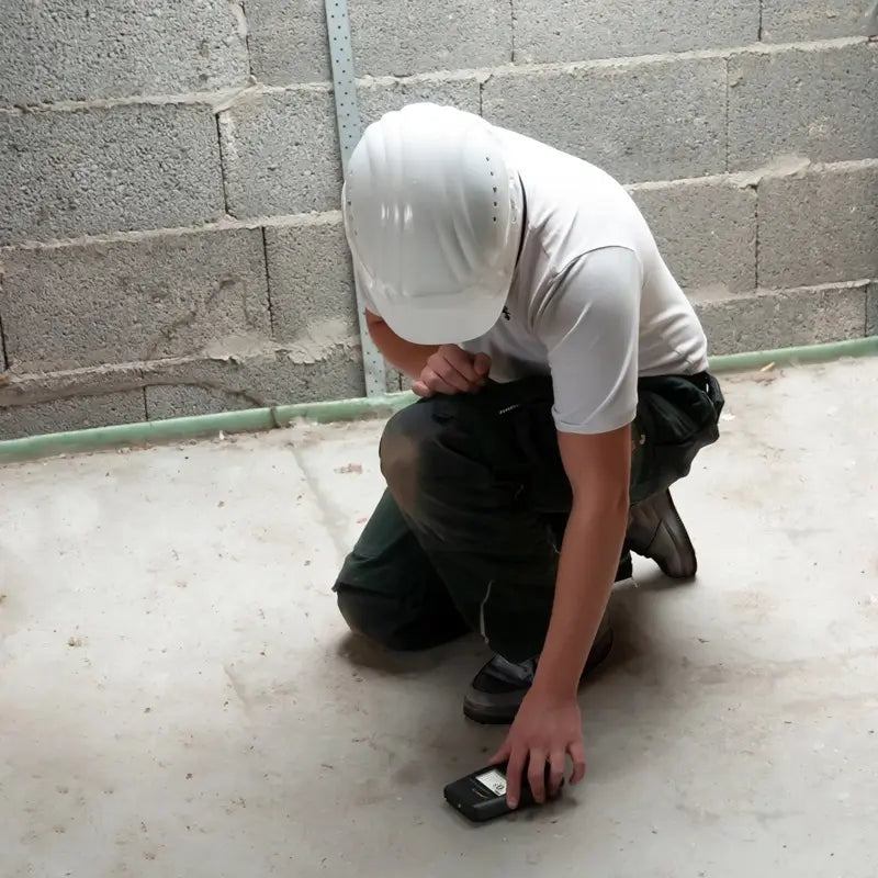 Moisture Meter PCE-PMI 4