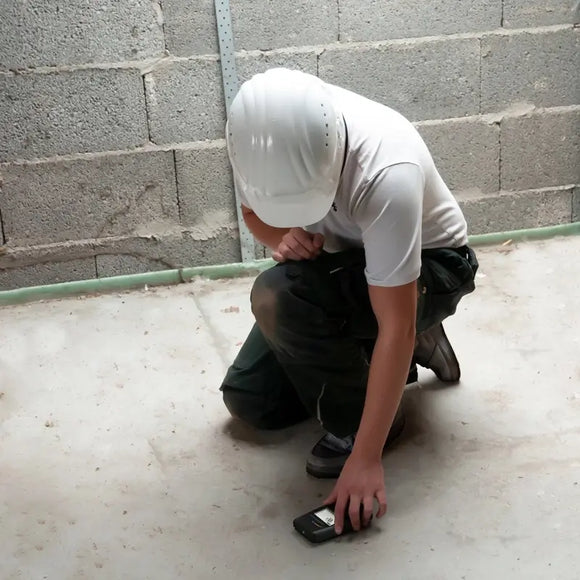 Building Moisture Meter PCE-PMI 4