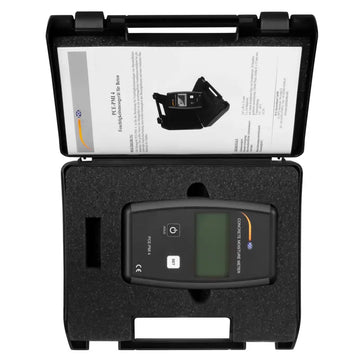 Building Moisture Meter PCE-PMI 4