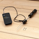 Material Moisture Meter PCE-WMT 200-7