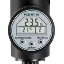 Wood Moisture Meter PCE-WT1N-3