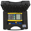 Multi-Channel Temperature Data Logger PCE-T 1200-3