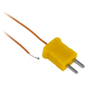4-Channel Thermocouple Data Logger PCE-T 420-7