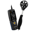 Multifunction Anemometer PCE-AM 45-1