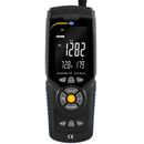 Multifunction Anemometer PCE-AM 45-3