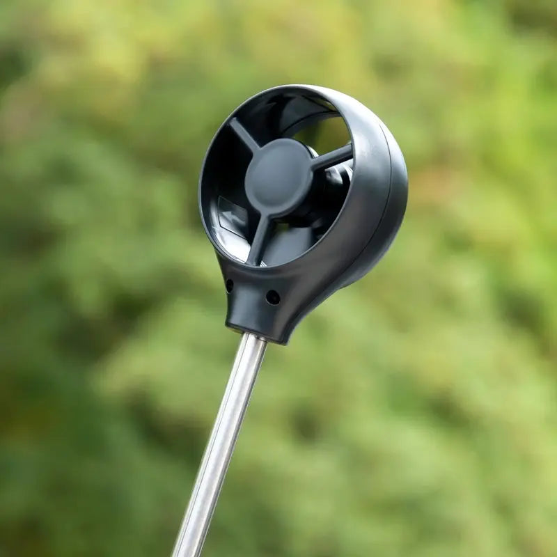 Multifunction Anemometer PCE-AM 45