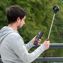 Multifunction Anemometer PCE-AM 45-8