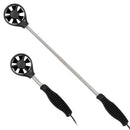 Multifunction Anemometer PCE-AM 45-5