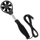 Multifunction Anemometer PCE-AM 45-4