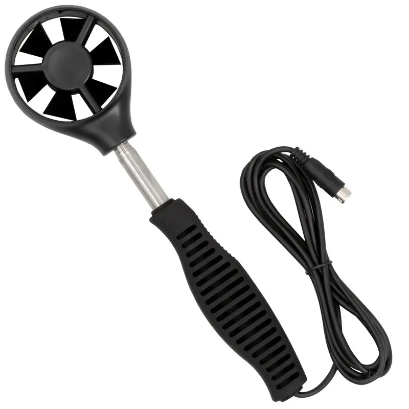 Multifunction Anemometer PCE-AM 45