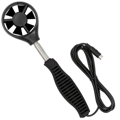 Multifunction Anemometer PCE-AM 45