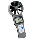 Multifunction Anemometer PCE-VA 20-7