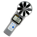 Multifunction Anemometer PCE-VA 20-6