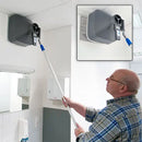 Multifunction Anemometer PCE-VA 20-3