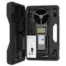Multifunction Anemometer PCE-VA 20-1