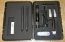 Material Moisture Meter PCE-MMK 1-1