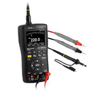 Oscilloscope Multimeter PCE-OC 15-1