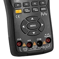 Oscilloscope Multimeter PCE-OC 15