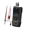 Handheld Oscilloscope PCE-OC 50-1