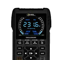 Handheld Oscilloscope PCE-OC 50