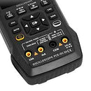 Handheld Oscilloscope PCE-OC 50-7