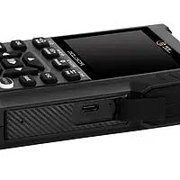 Handheld Oscilloscope PCE-OC 50