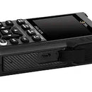 Handheld Oscilloscope PCE-OC 50-6