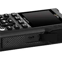 Handheld Oscilloscope PCE-OC 50