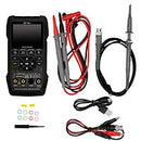 Handheld Oscilloscope PCE-OC 50-2