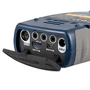 Class 1 Sound Level Meter PCE-432-EKIT-10