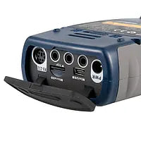 Class 1 Outdoor Decibel Sound Level Meter GPS Kit PCE-432-EKIT