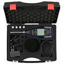 Class 1 Sound Level Meter PCE-432-EKIT-2