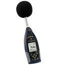 Class 1 Sound Level Meter PCE-432-EKIT-11