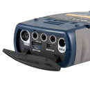Class 2 Sound Level Meter PCE-428-EKIT-5