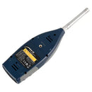 Class 2 Sound Level Meter PCE-428-EKIT-7
