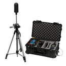 Class 2 Sound Level Meter PCE-428-EKIT-2