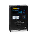Portable Surface Roughness Tester PCE-RT 11-1