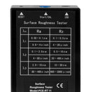 Portable Surface Roughness Tester PCE-RT 11-3
