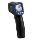 Paint Thickness Gauge PCE-CT 25FN-6