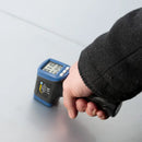 Paint Thickness Gauge PCE-CT 25FN-3