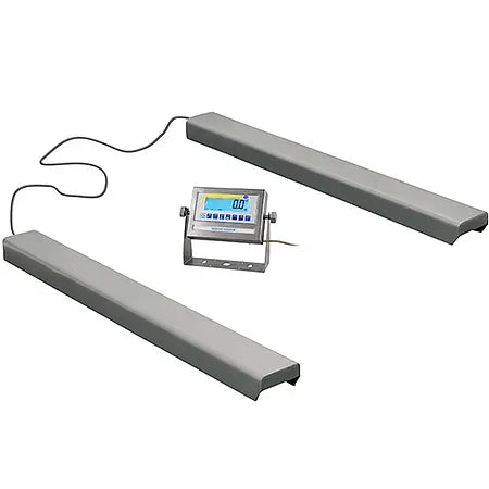 Industrial Weighing Beams PCE-SW 1500N