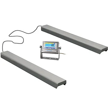 Industrial Weighing Beams PCE-SW 1500N
