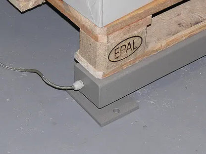 Industrial Weighing Beams PCE-SW 1500N