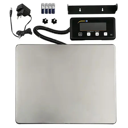 Parcel Scale PCE-PB 75N