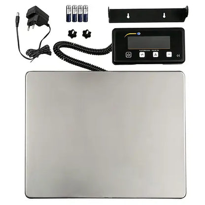 Parcel Scale PCE-PB 75N