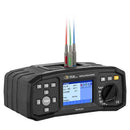 PAT Tester PCE-ITE 55A-1