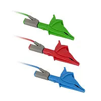 PAT Tester PCE-ITE 55A