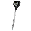 pH Meter PCE-PH 18-1